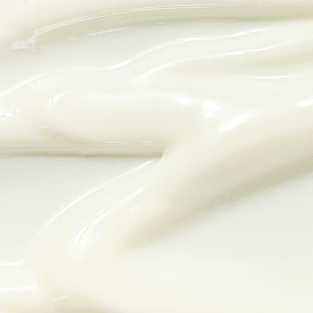 BEAUTY OF JOSEON Relief Sun: Rice + Probiotics ( SPF50 + PA ++++ )