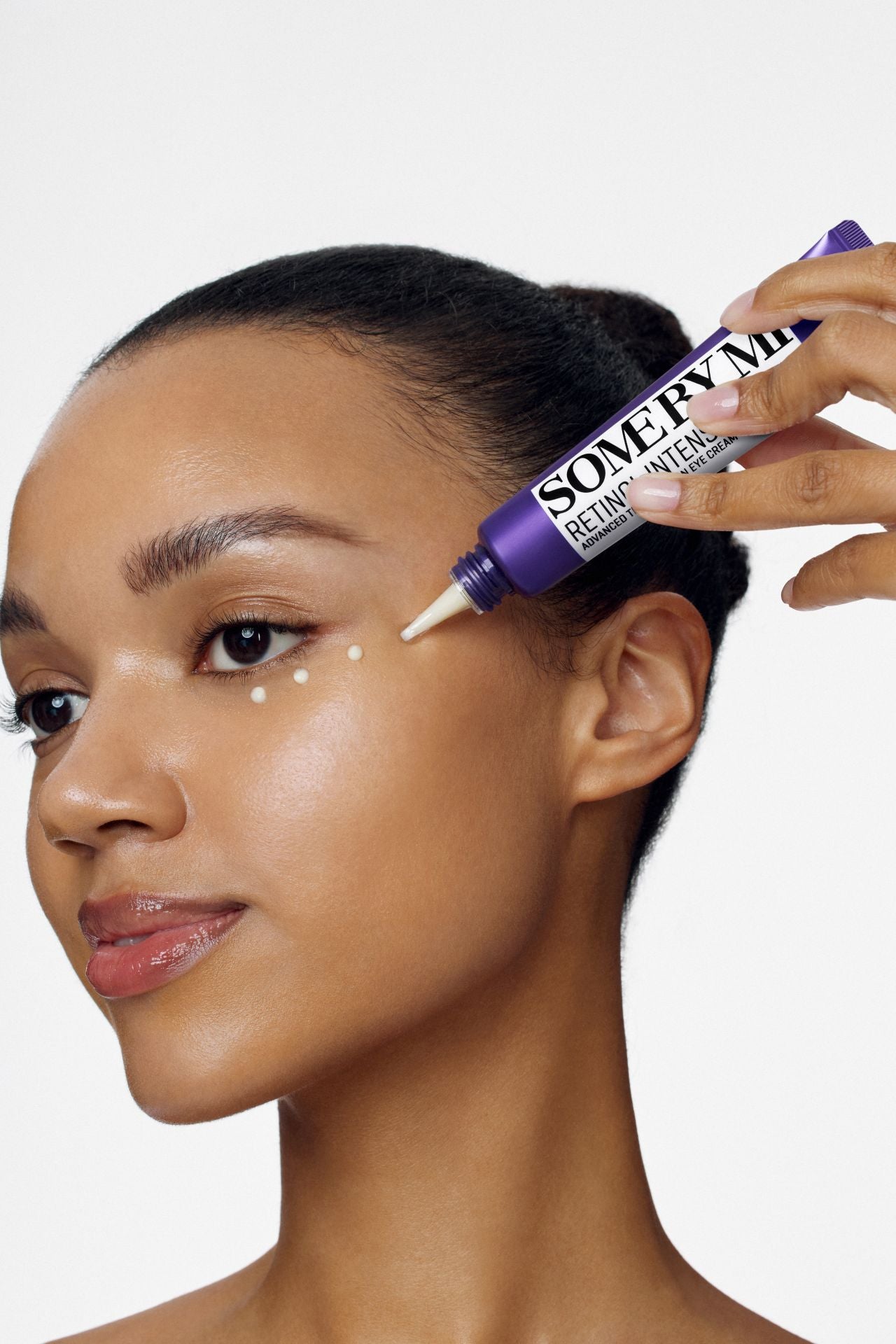 SOME BY MI Retinol Intense Reactivating Eye Cream