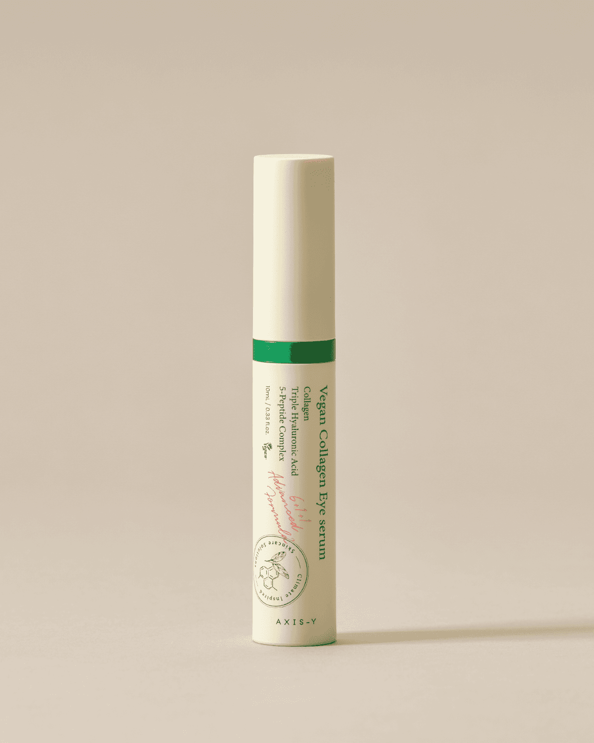 AXIS Y Vegan Collagen Eye Serum