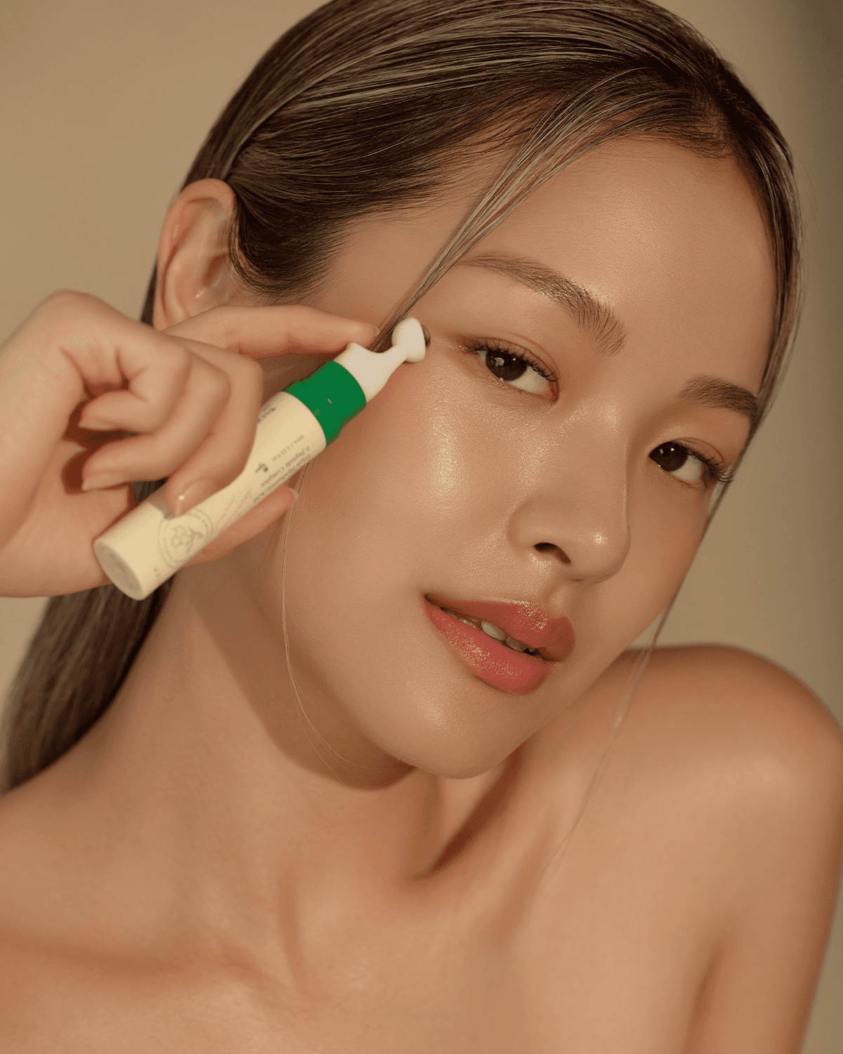 AXIS Y Vegan Collagen Eye Serum