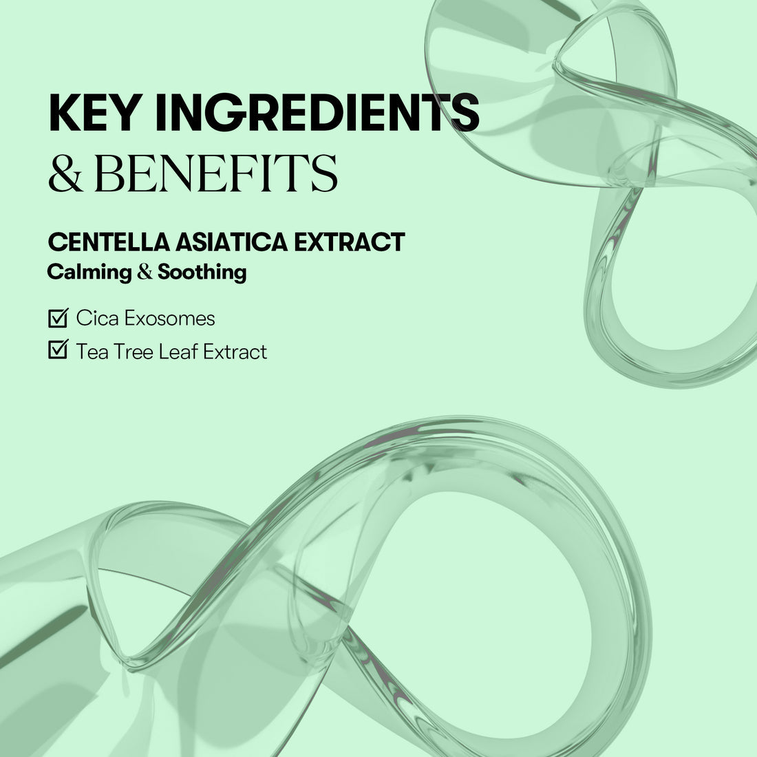 VT COSMETICS Pro Cica Reedle Shot 100 2 Step Hydrogel Mask
