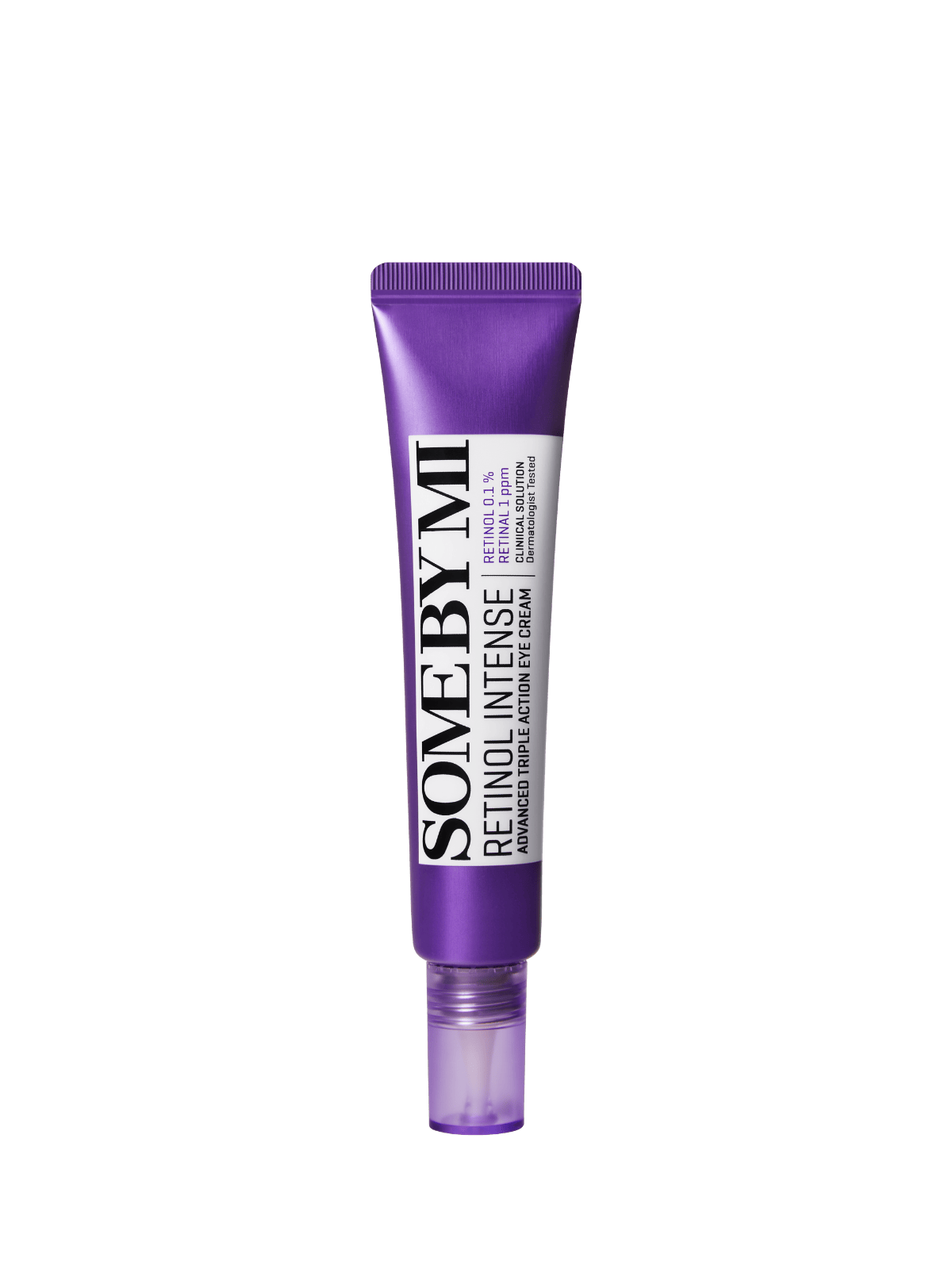 SOME BY MI Retinol Intense Reactivating Eye Cream