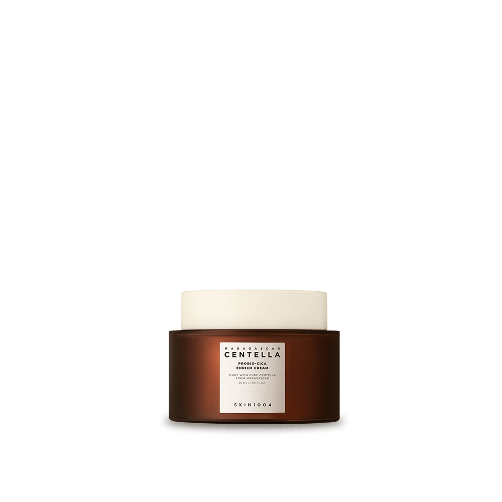SKIN1004 probio-cica enrich cream