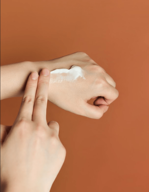 SKIN1004 probio-cica enrich cream
