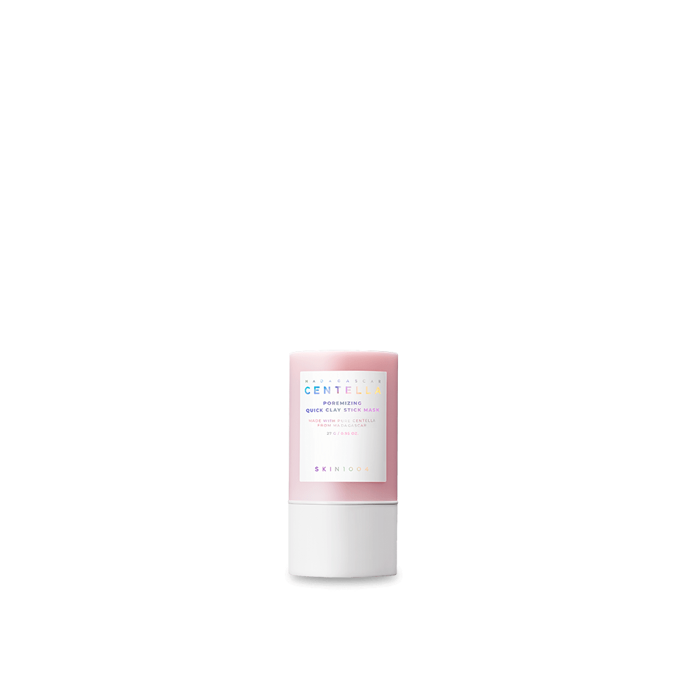SKIN1004 Poremizing Quick Clay Stick Mask