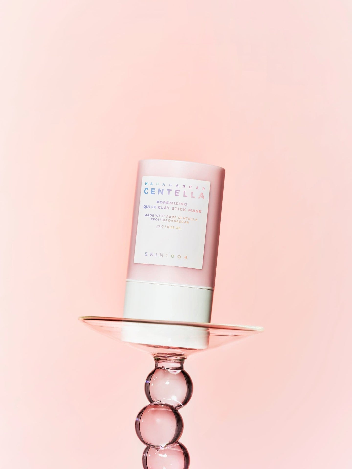 SKIN1004 Poremizing Quick Clay Stick Mask