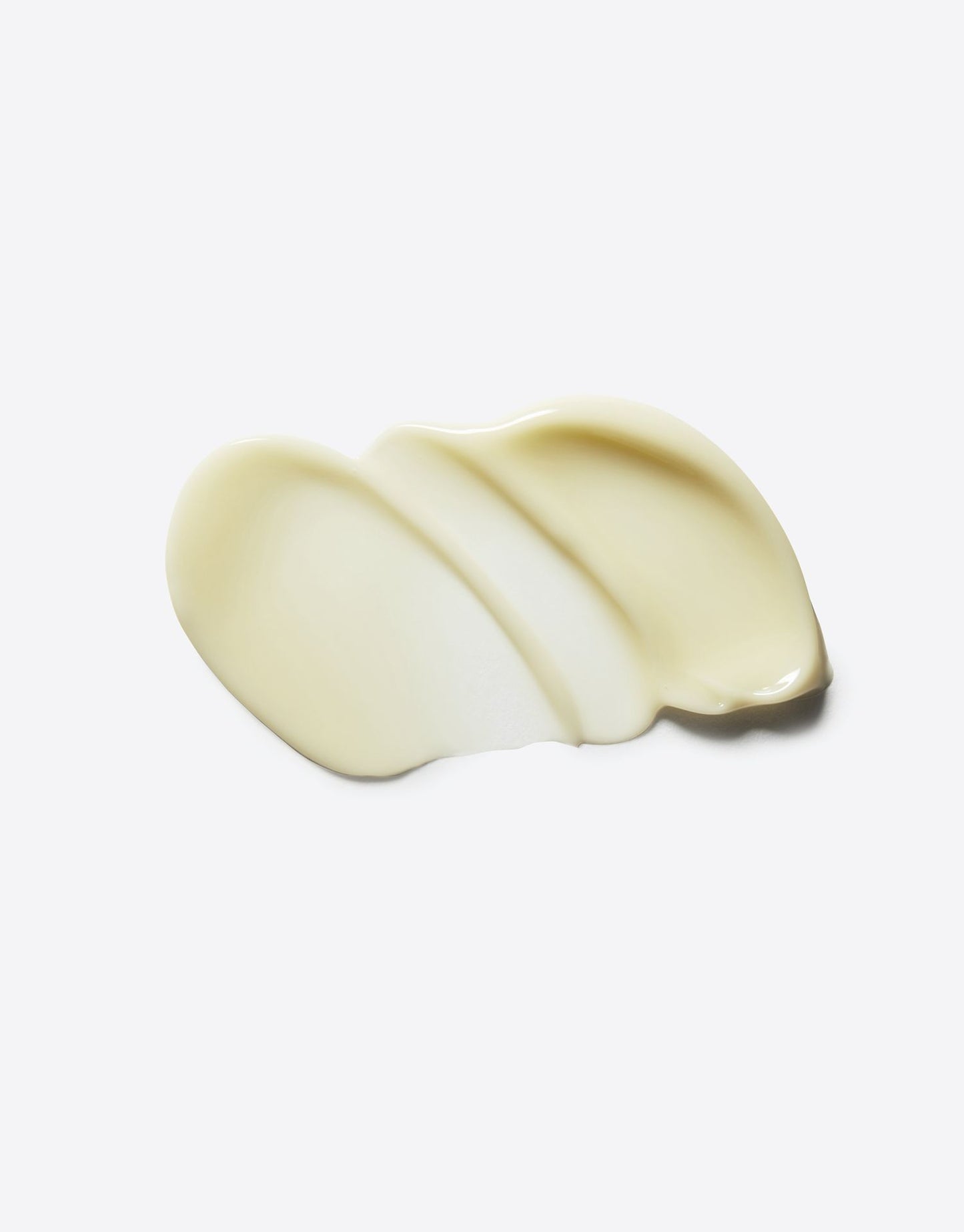 SOME BY MI Retinol Intense Reactivating Eye Cream