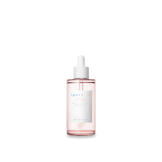 SKIN1004 Centella Poremizing Fresh Ampoule 100ml