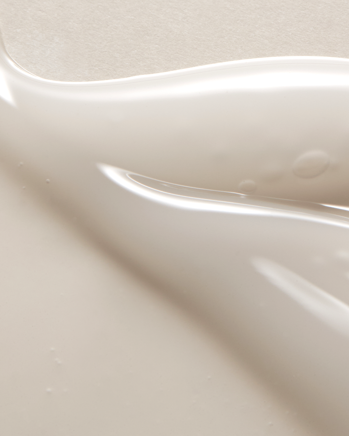 AXIS Y Dark Spot Correcting Glow Serum