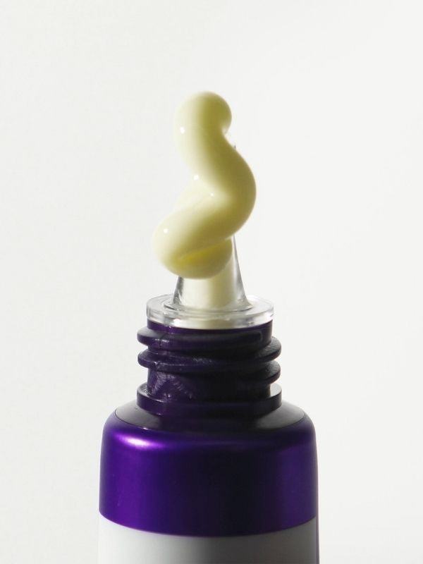 SOME BY MI Retinol Intense Reactivating Eye Cream