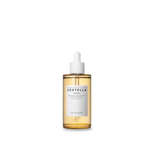 SKIN1004 Centella Ampoule 100ml