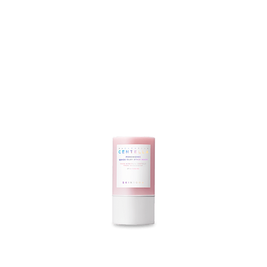 SKIN1004 Poremizing Quick Clay Stick Mask